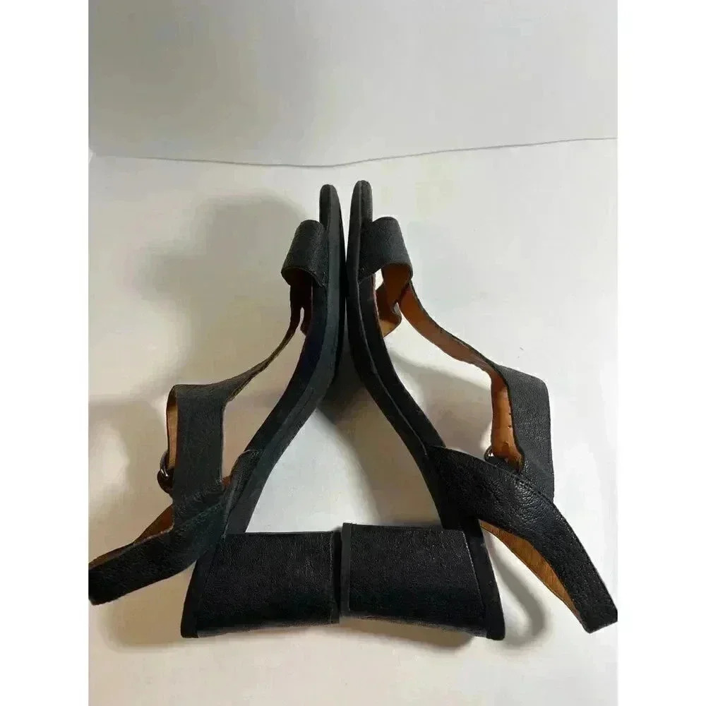 Geox shoes - Picture 5 of 8